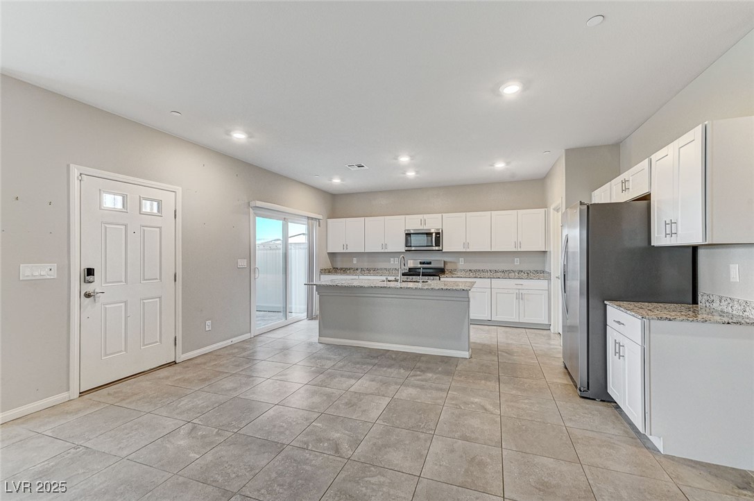 534 Lassen Falls Court