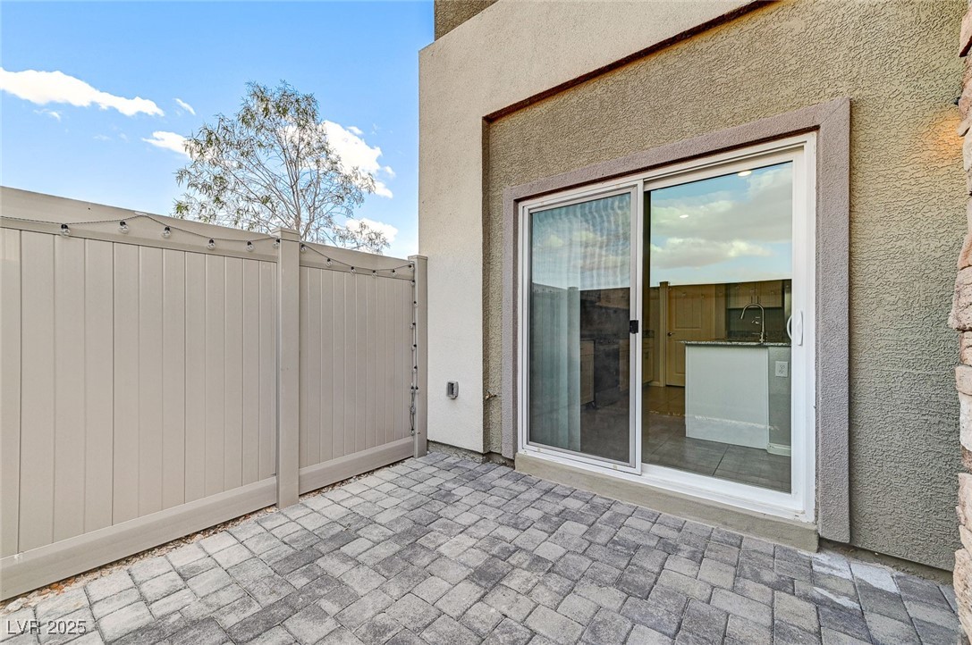 534 Lassen Falls Court