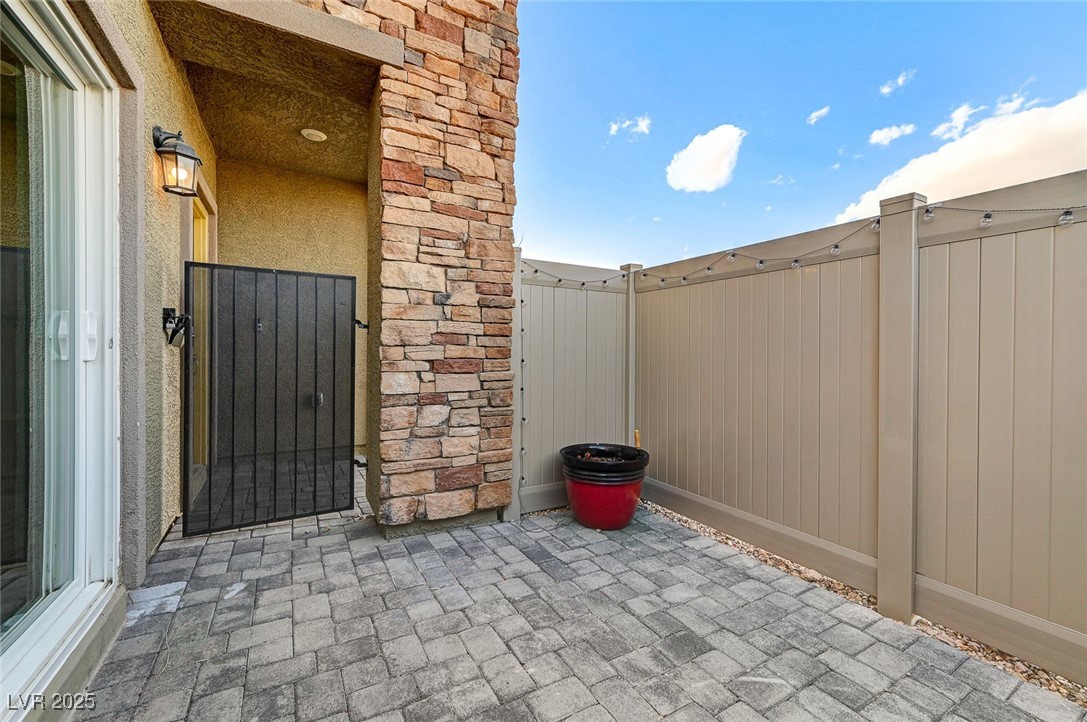 534 Lassen Falls Court