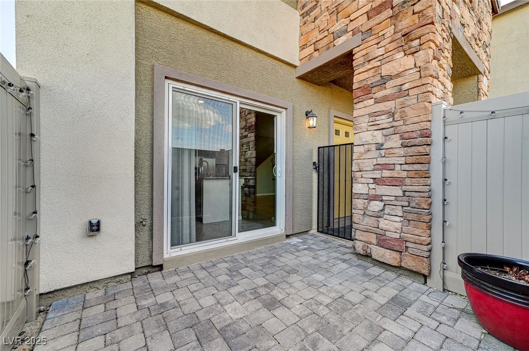 534 Lassen Falls Court