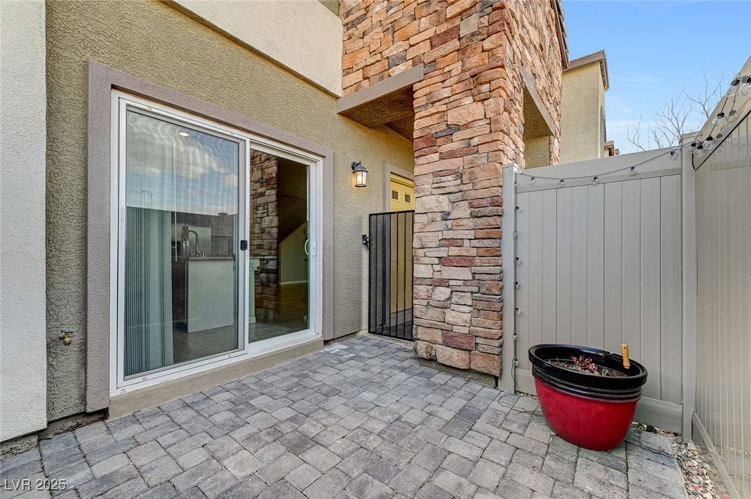 534 Lassen Falls Court