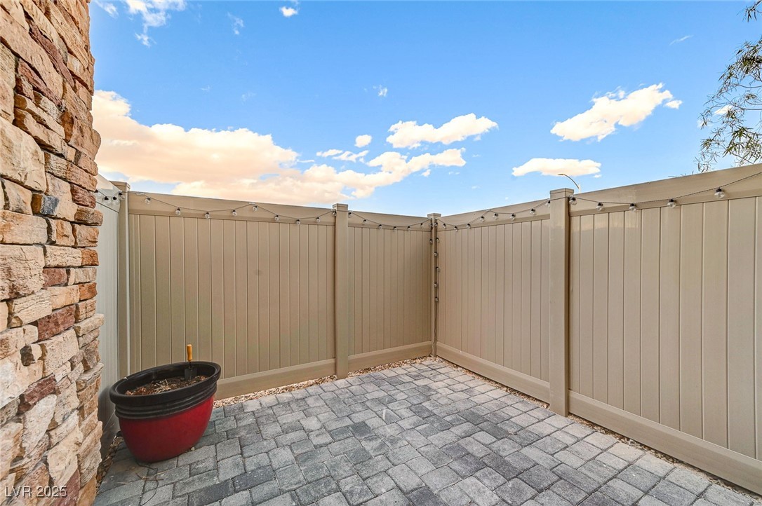 534 Lassen Falls Court