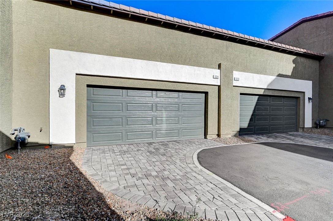 534 Lassen Falls Court