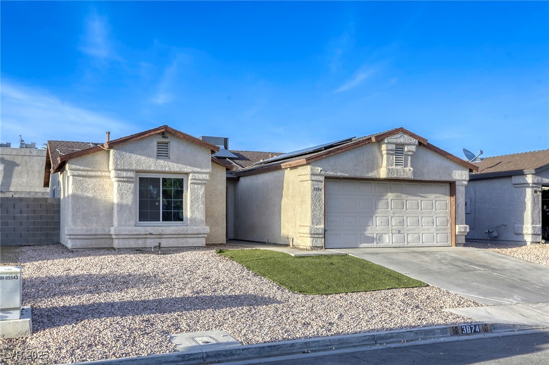 3874 Cinnamonwood Way