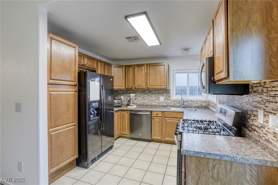 3874 Cinnamonwood Way