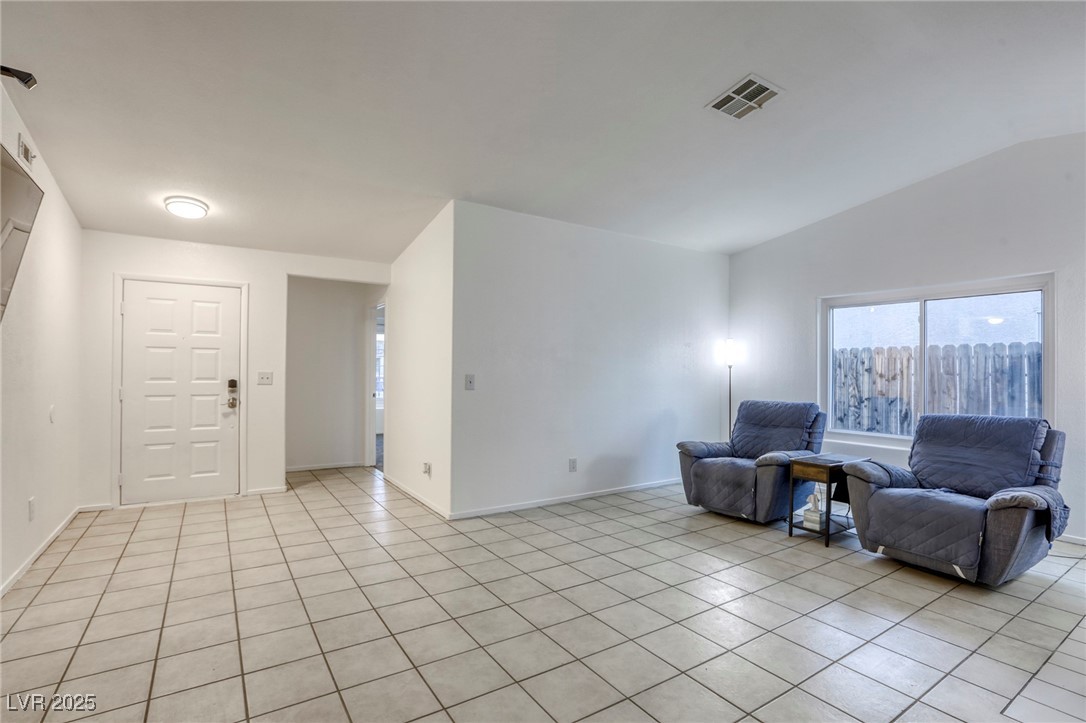 3874 Cinnamonwood Way