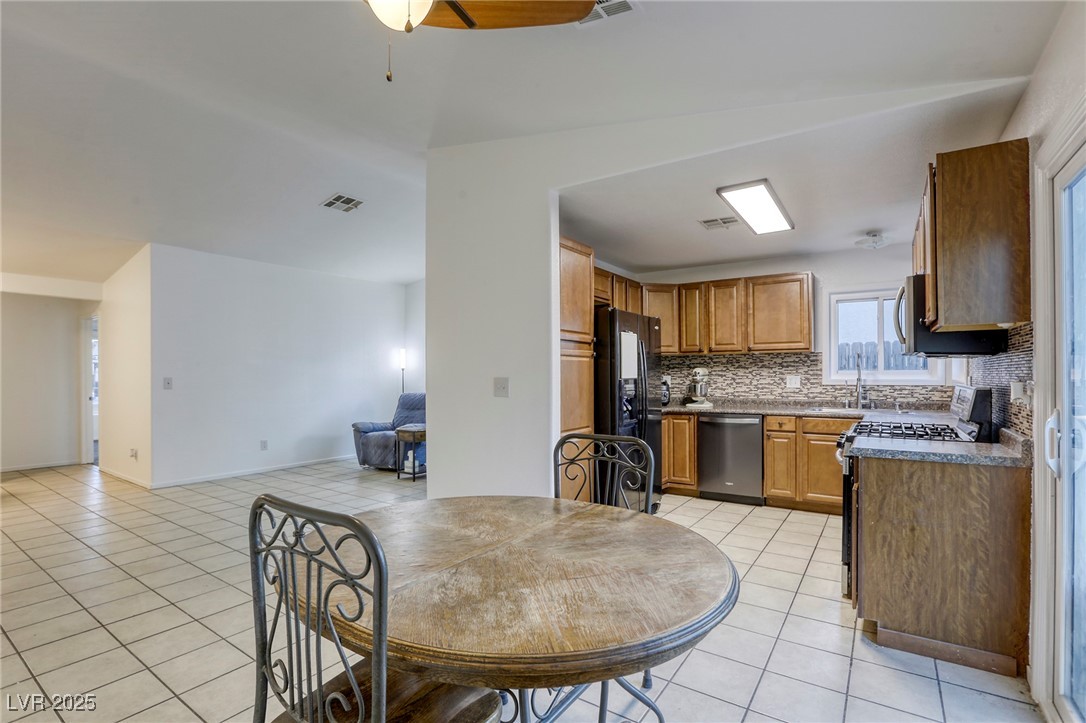 3874 Cinnamonwood Way