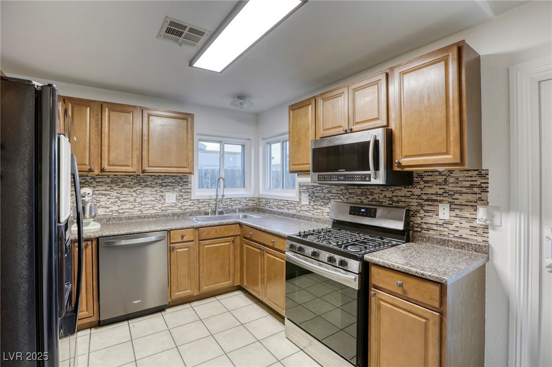 3874 Cinnamonwood Way