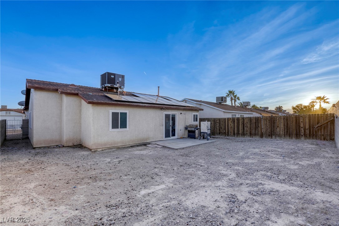 3874 Cinnamonwood Way