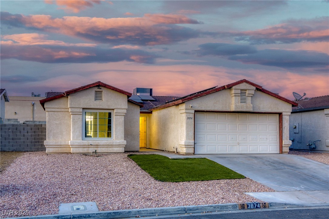 3874 Cinnamonwood Way