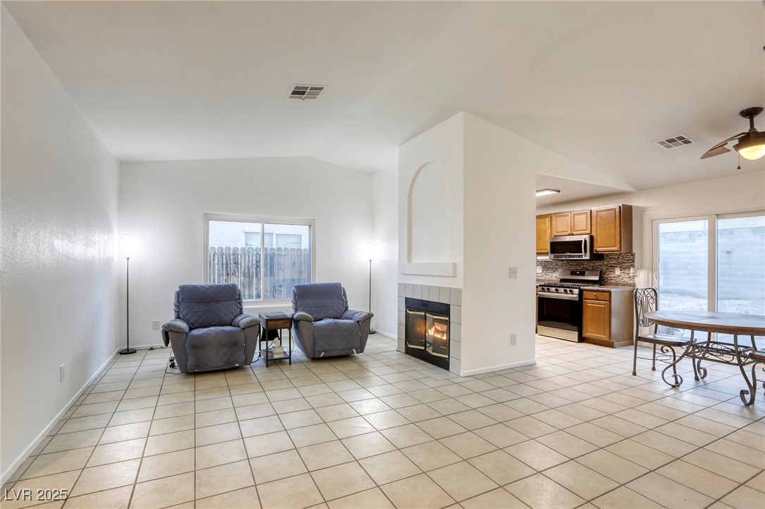 3874 Cinnamonwood Way