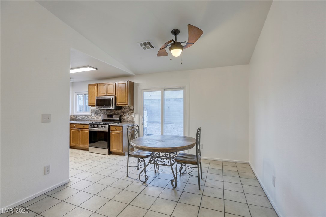 3874 Cinnamonwood Way