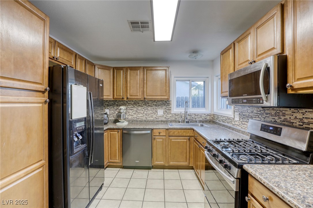 3874 Cinnamonwood Way