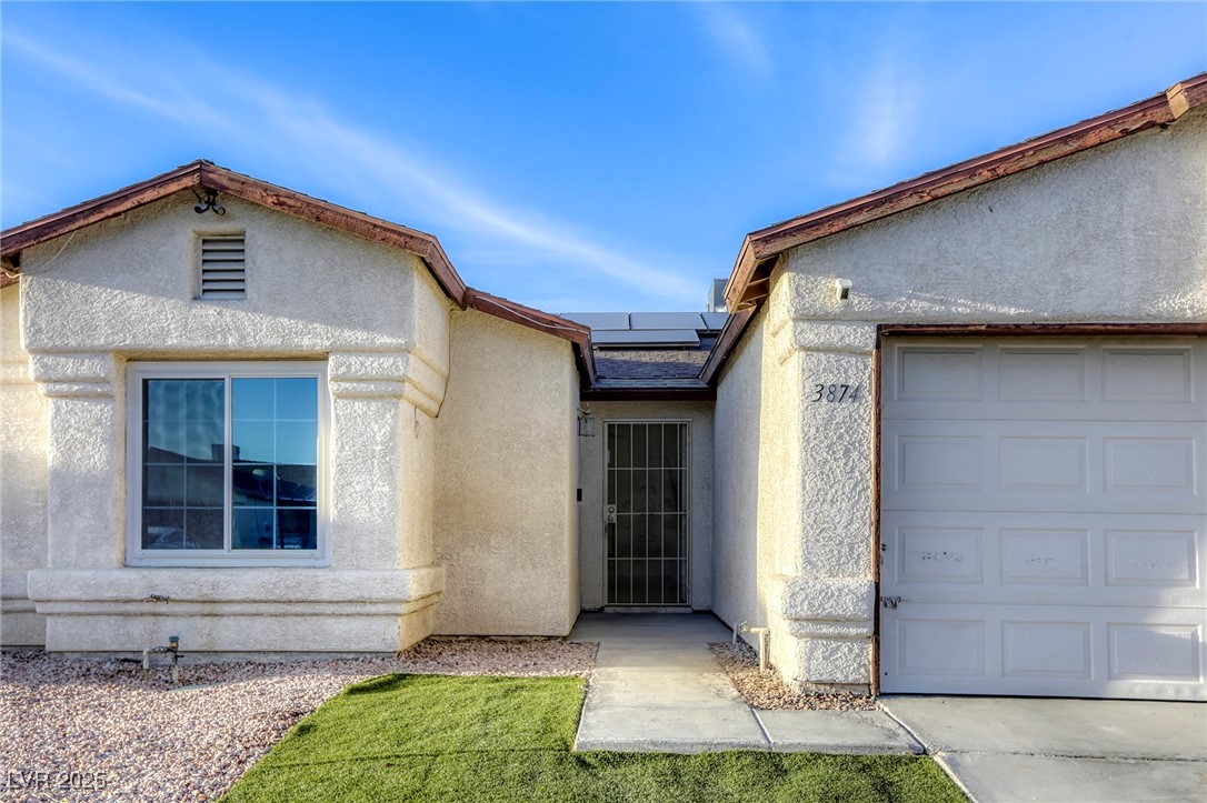 3874 Cinnamonwood Way