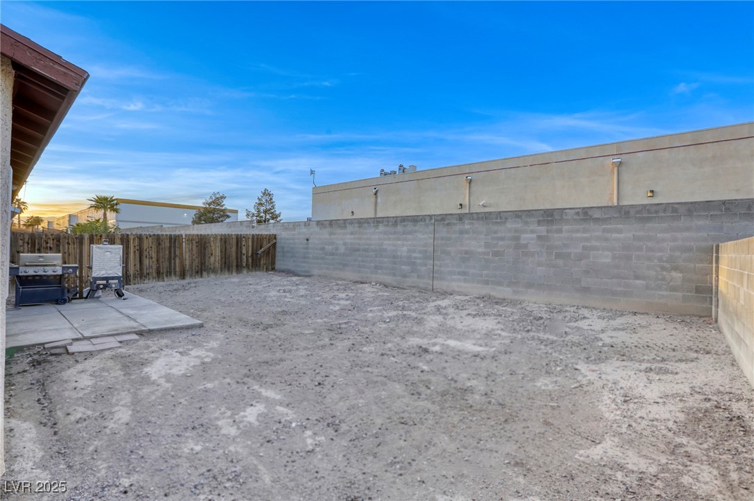 3874 Cinnamonwood Way