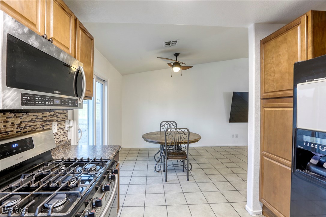 3874 Cinnamonwood Way