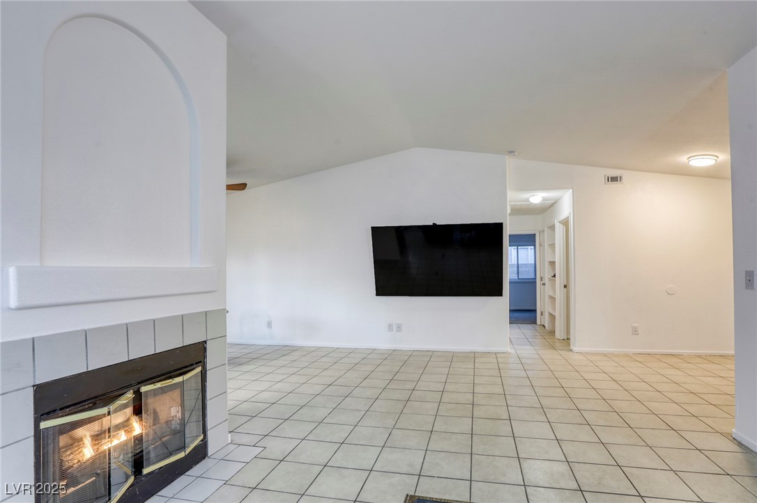 3874 Cinnamonwood Way