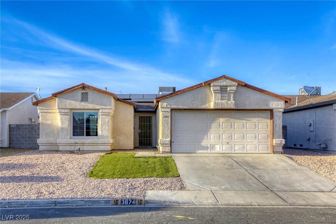 3874 Cinnamonwood Way