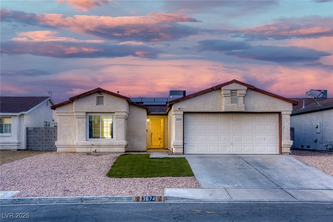 3874 Cinnamonwood Way