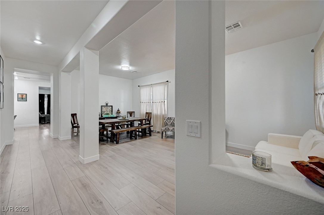 6077 Honeysuckle Ridge Street