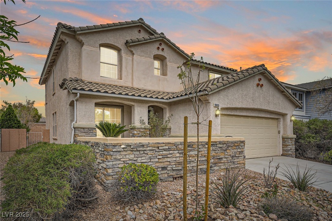 10808 Wallflower Avenue