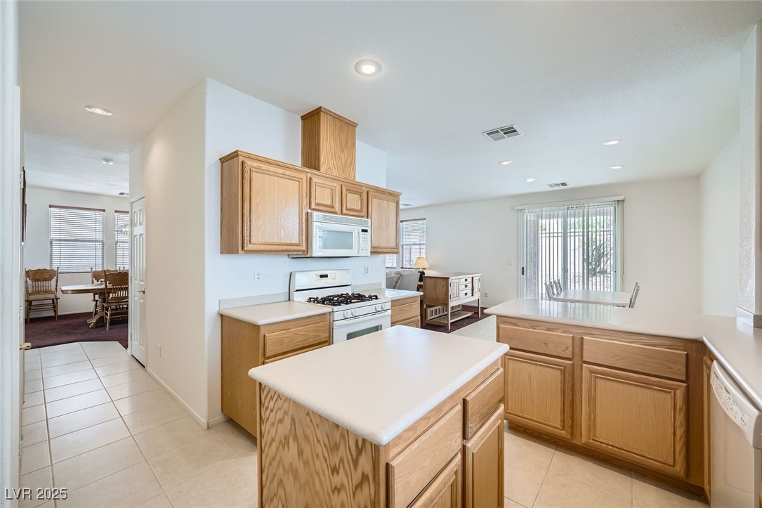 10808 Wallflower Avenue