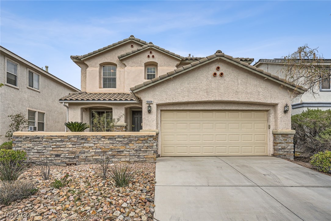 10808 Wallflower Avenue