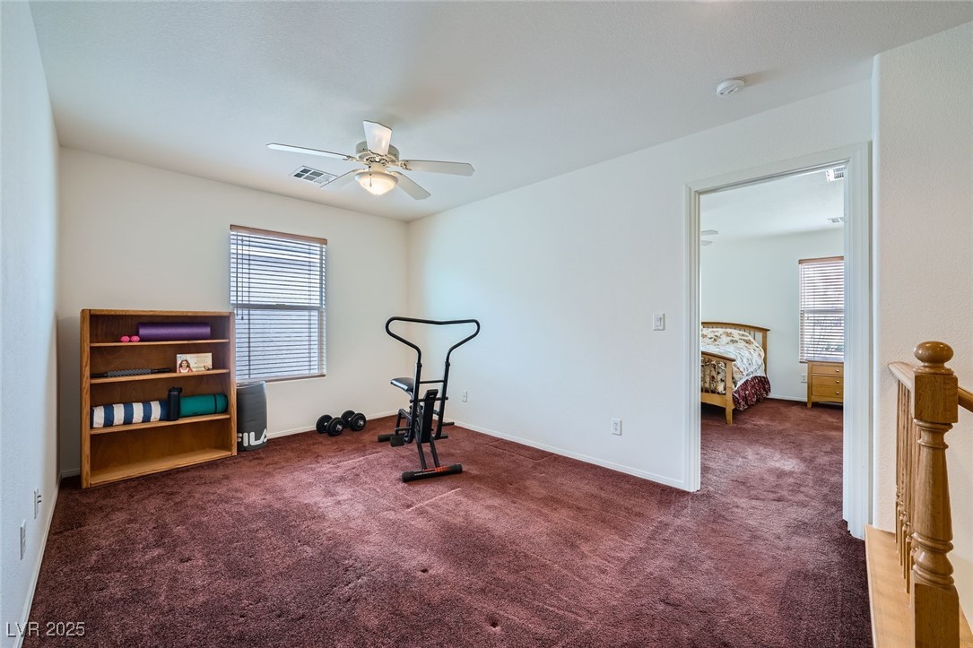 10808 Wallflower Avenue