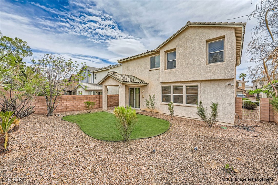 10808 Wallflower Avenue