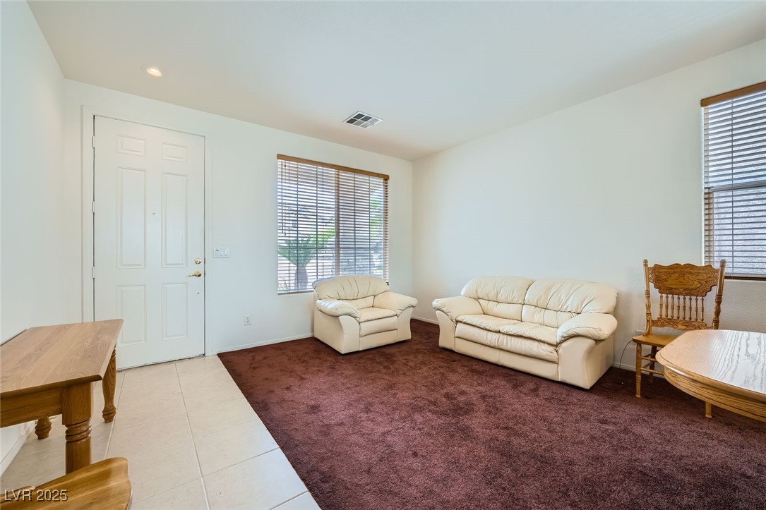 10808 Wallflower Avenue