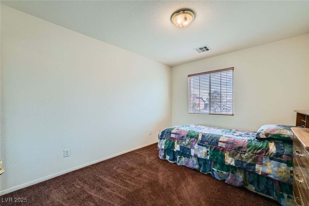 10808 Wallflower Avenue