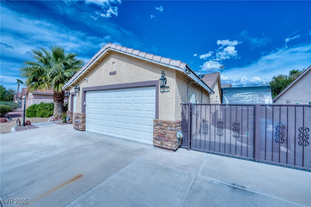 1068 Pincay Drive