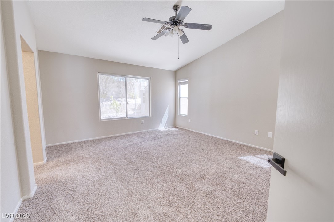 1068 Pincay Drive
