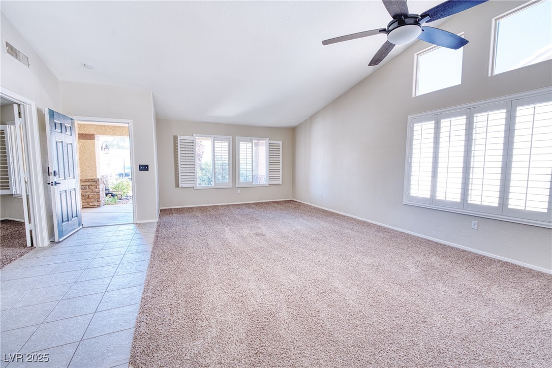 1068 Pincay Drive