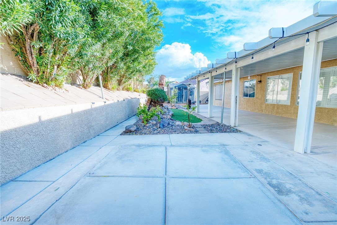 1068 Pincay Drive