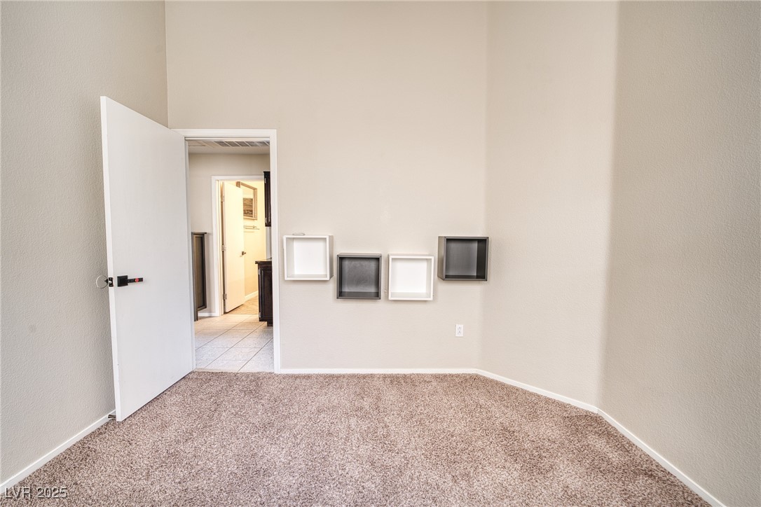 1068 Pincay Drive