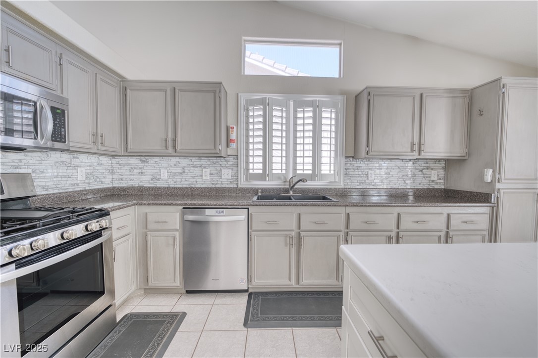 1068 Pincay Drive