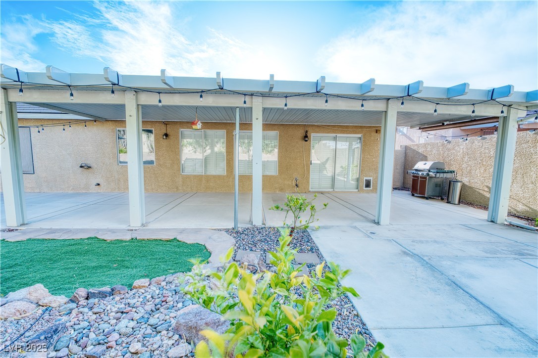 1068 Pincay Drive