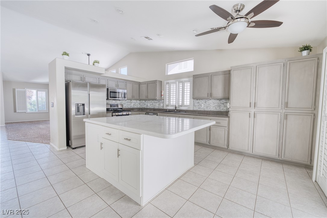 1068 Pincay Drive