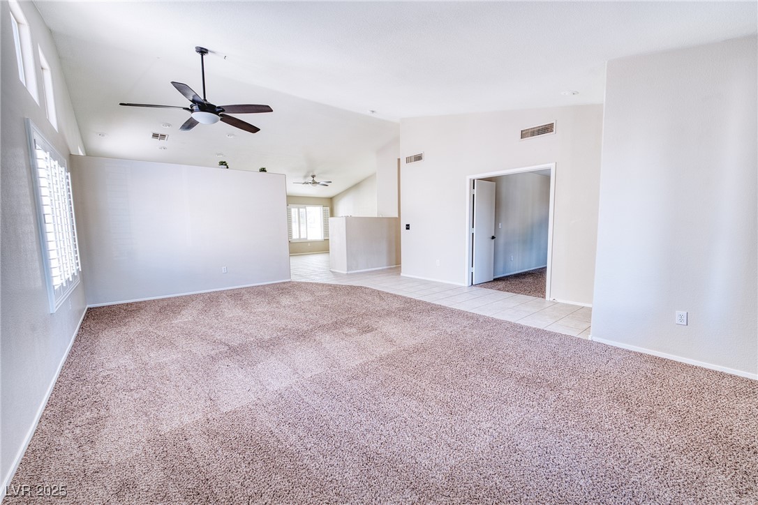 1068 Pincay Drive