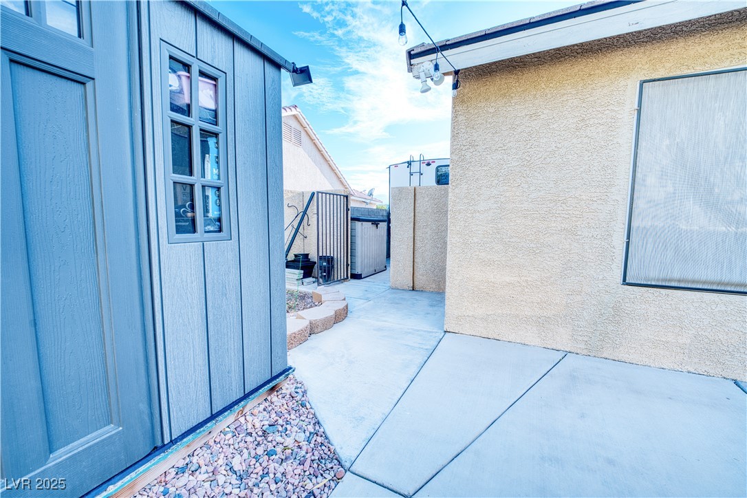 1068 Pincay Drive