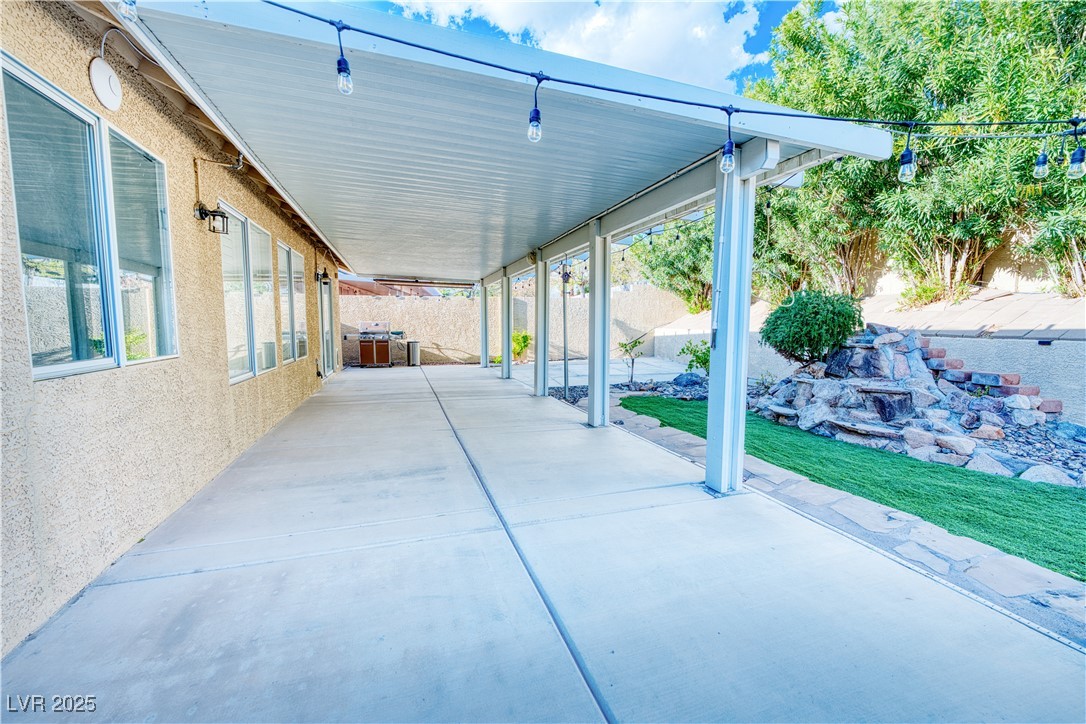 1068 Pincay Drive