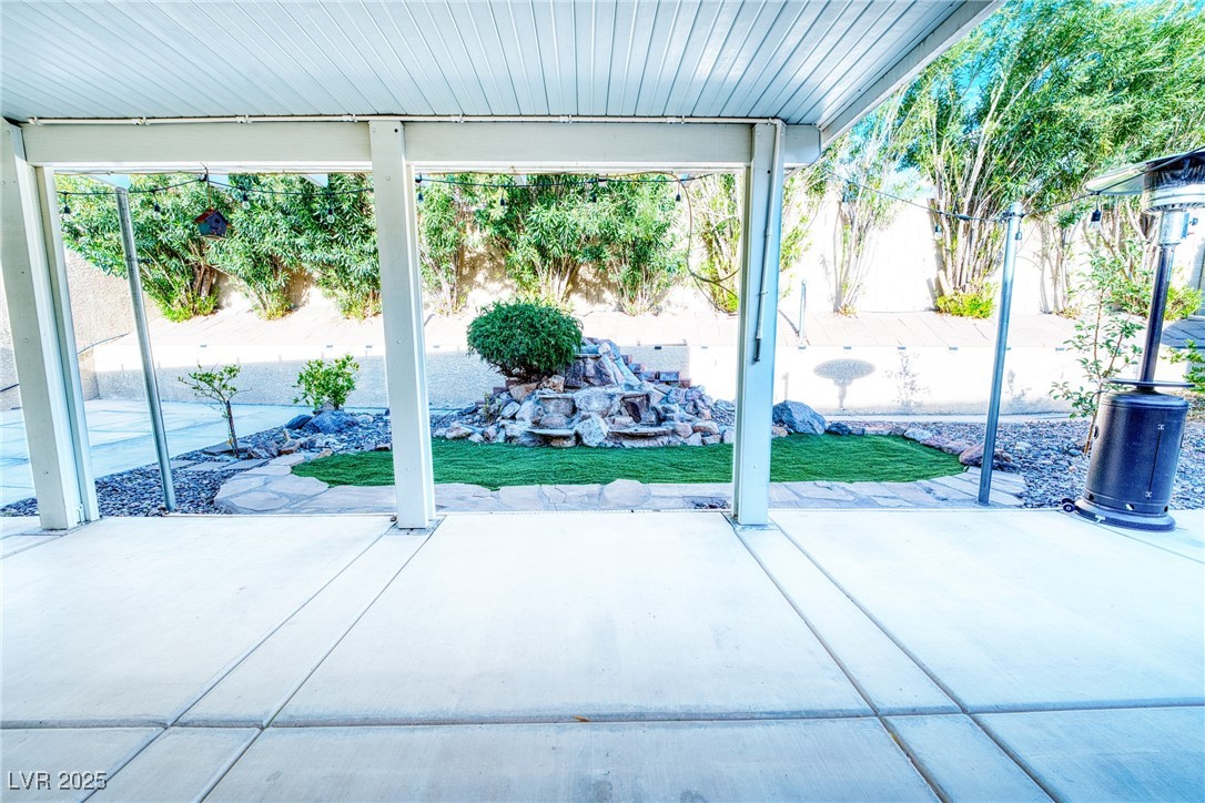 1068 Pincay Drive