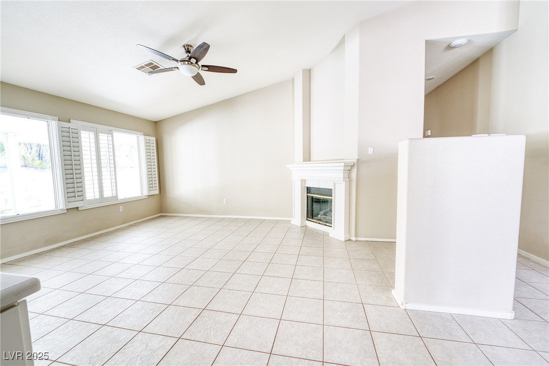 1068 Pincay Drive