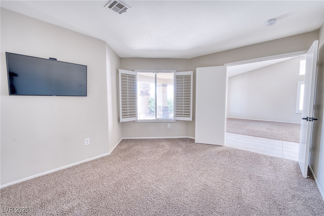 1068 Pincay Drive