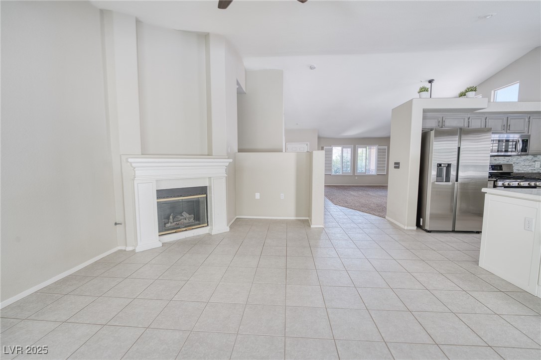 1068 Pincay Drive