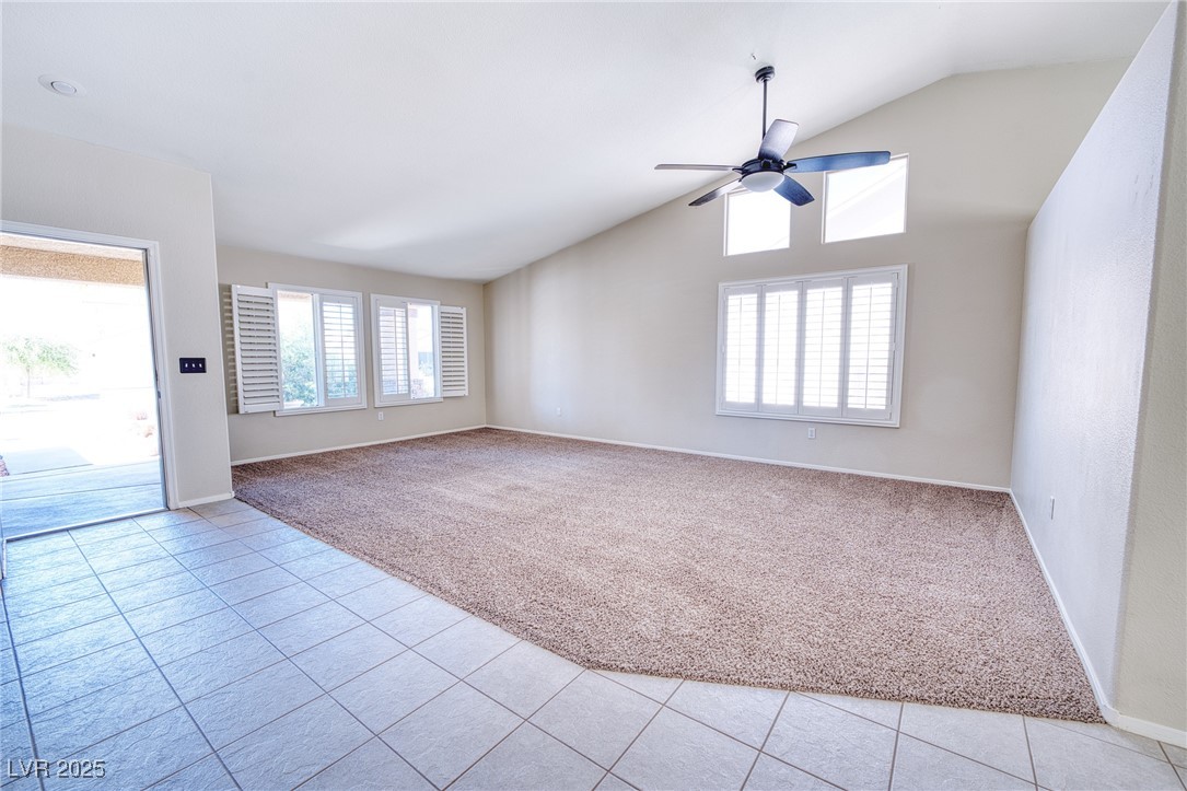1068 Pincay Drive