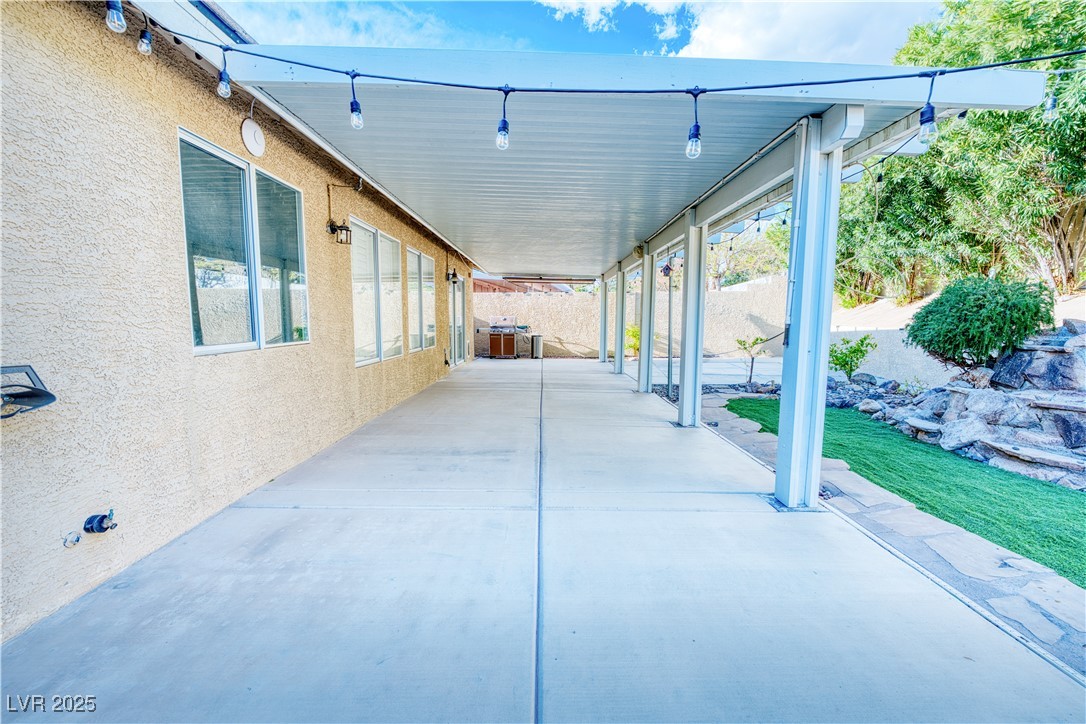 1068 Pincay Drive