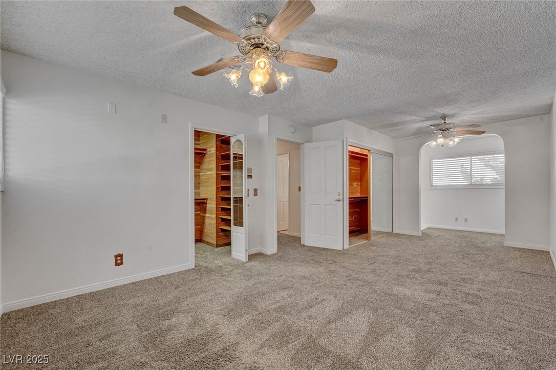 8970 West Lone Mountain Road