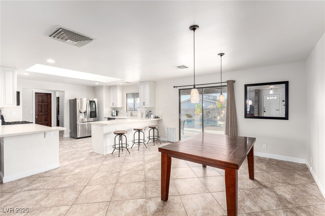1500 Tumbleweed Drive